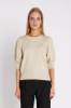 Billede af RDF Sorrel Knit Gold