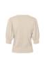 Billede af RDF Sorrel Knit Gold
