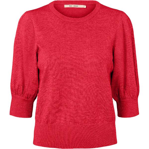Billede af RDF Sorrel Knit Red