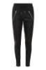 Billede af RDF Skin Fatale Blk/silver