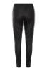 Billede af RDF Skin Fatale Blk/silver