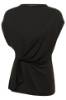 Billede af Culture Philla Top BLK