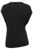 Billede af Culture Philla Top BLK