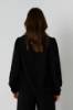 Billede af RDF Olana Skirt BLK