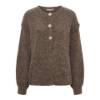 Billede af Marta Novella Cardigan Moro