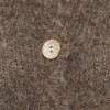 Billede af Marta Novella Cardigan Moro