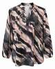 Billede af 2-Biz Elsa Shirt BLK