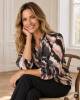 Billede af 2-Biz Elsa Shirt BLK