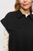 Billede af 2-Biz Olga Vest Blk