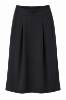 Billede af 2-Biz Olina Skirt Blk