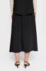 Billede af 2-Biz Olina Skirt Blk