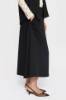 Billede af 2-Biz Olina Skirt Blk