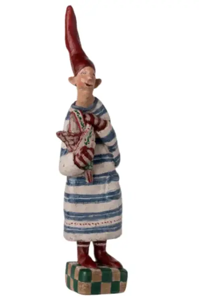 Billede af Maileg Noelly Noel 36
