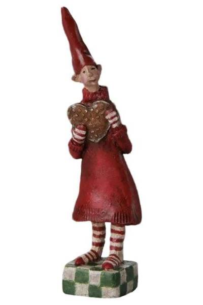 Billede af Maileg Noelly Noel 38