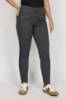 Billede af 2-Biz Rany Pant Koks