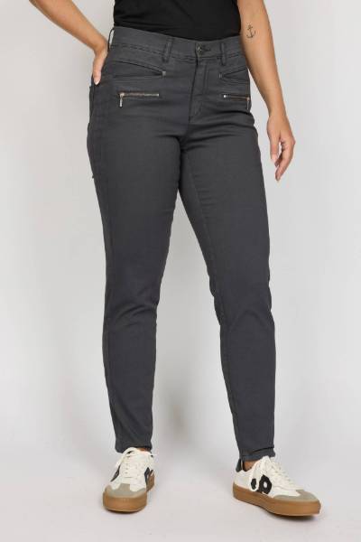 Billede af 2-Biz Rany Pant Koks