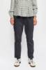 Billede af 2-Biz Rany Pant Koks