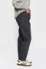 Billede af 2-Biz Rany Pant Koks