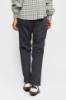 Billede af 2-Biz Rany Pant Koks