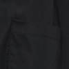 Billede af Marta Tempest Shirt Black