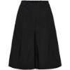 Billede af Marta Brunella Shorts BLK