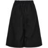 Billede af Marta Brunella Shorts BLK