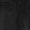 Billede af Marta Nandina Skirt Blk