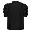 Billede af Gossia Annsofi Blouse Black